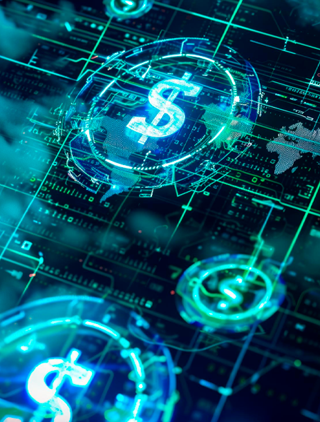 Inteligência Artificial (IA) aplicada à Gestão Empresarial: como melhorar decisões, processos e resultados.
