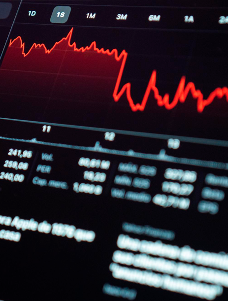 Planejar ou Sobreviver? O Dilema das PMEs em Cenário de Recessão
